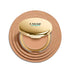 Lakmē 9to5 Hya Matte Pressed Powder